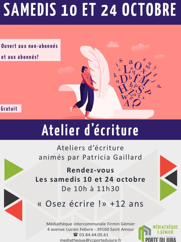 10_ECRITURE