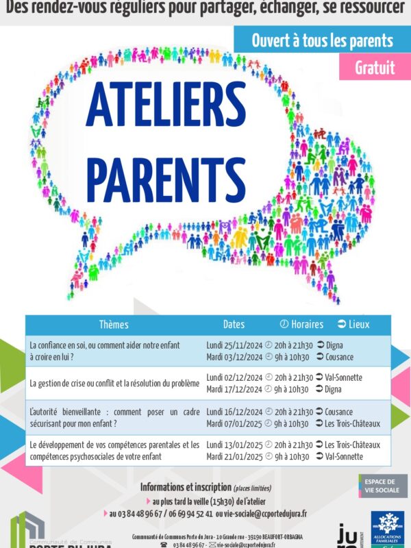 2024-25_REAAP_Affiche_Atelier-parents