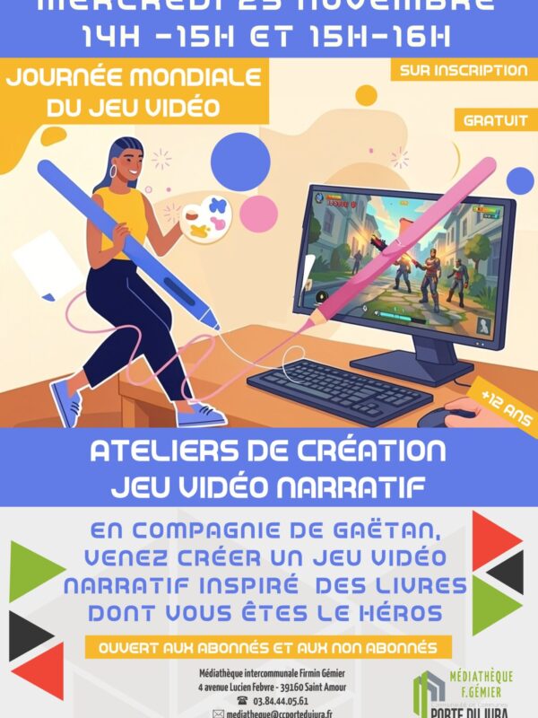 2026_11_ATELIER JV