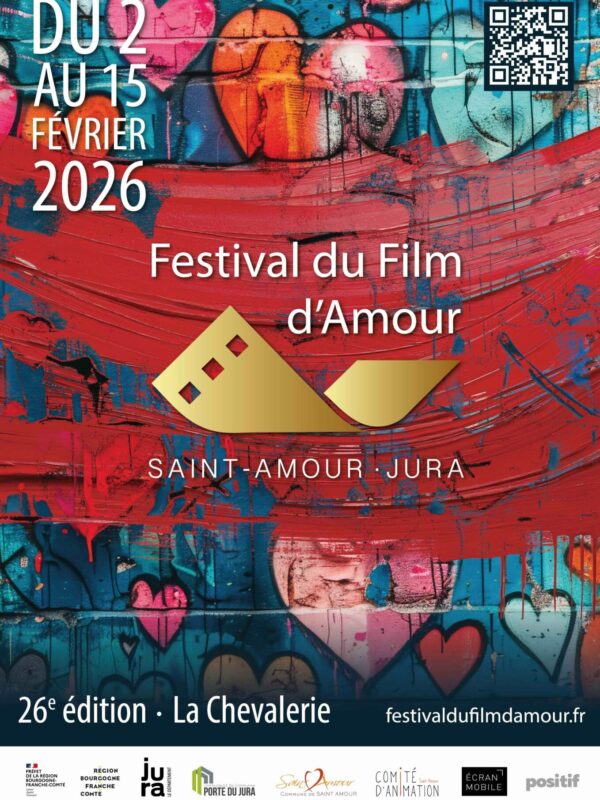 Affiche FFA 2026.png