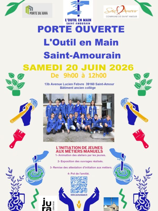 Affiche JPO 20.06.26 ORIG.A4