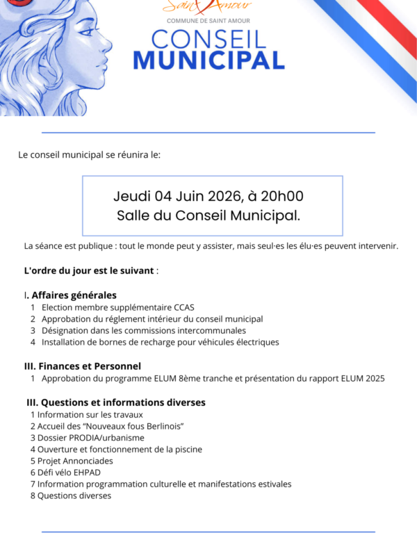 CM 04.06