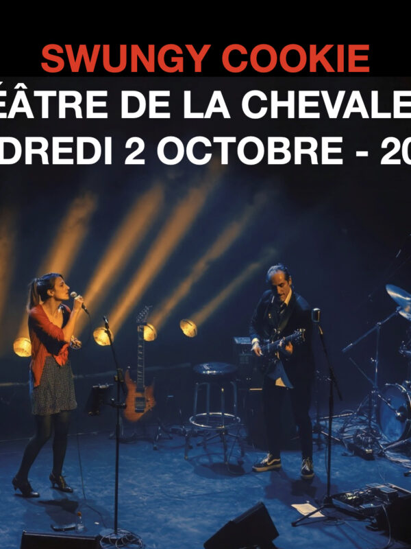Chevalerie 02.10