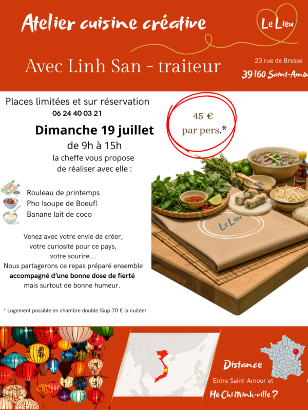 Copie de Samedi 13 décembre atelier cuisine créative (Publication Instagram (45))