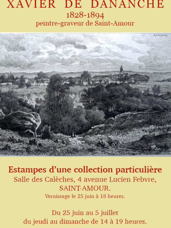 Exposition photos - 25.06 - 05.07