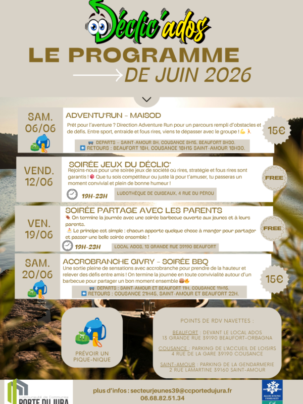 Programme WE 4 (1)