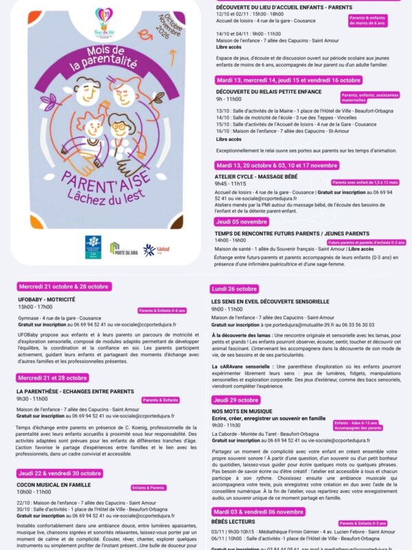 Programme mois de la parentalité Def Caf.fr_.pdf (2)