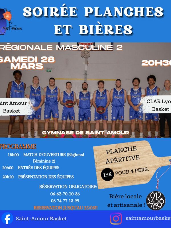 SlEYdWKd2hms-650239277_1479432000641439_7026735127468607383_n