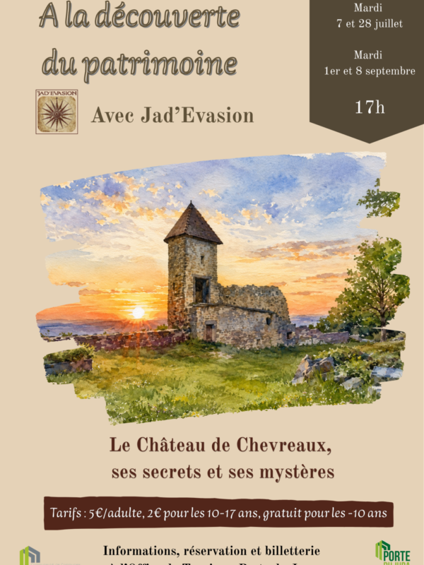 VG Château FB - deci - Lum