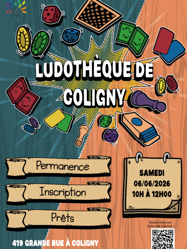 affiche-2