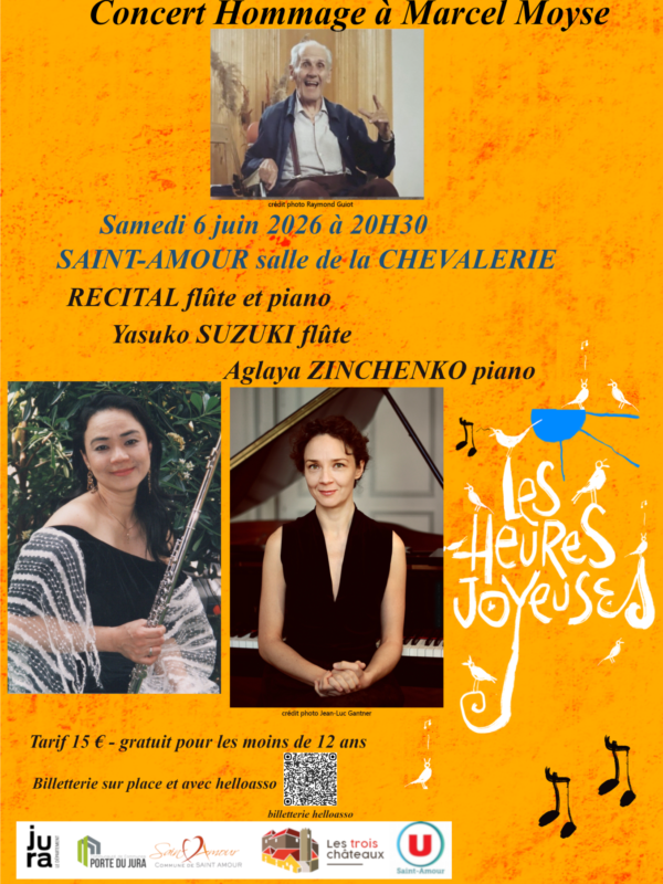 AfficheV3_Concert_fllute_piano_A4