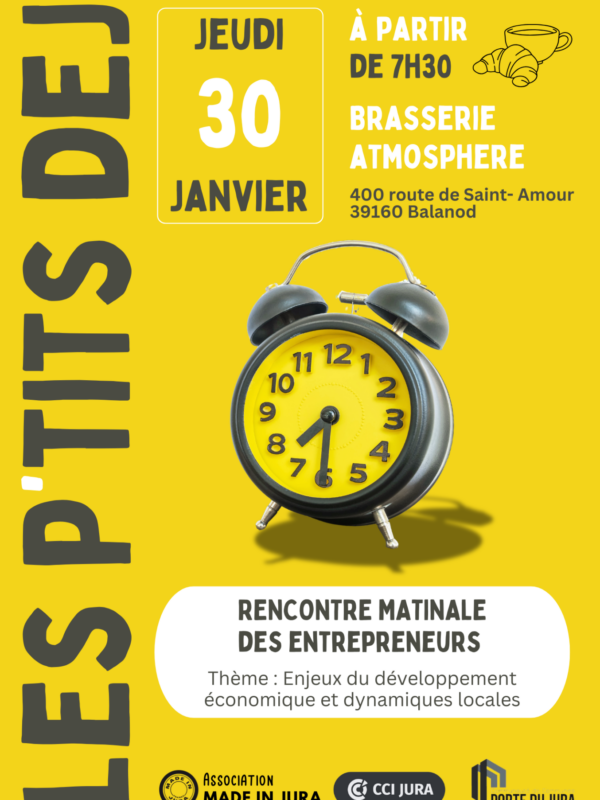 Https://www.jura.cci.fr/inscription-ptit-dej-des-entrepreneurs